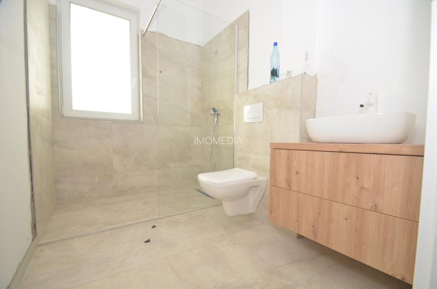 Apartament de vanzare nou - 9