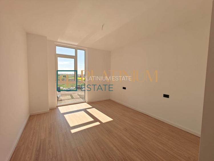 P4891 Apartament cu 2 camere NOU, zona Torontalului COMISION 0% - 4