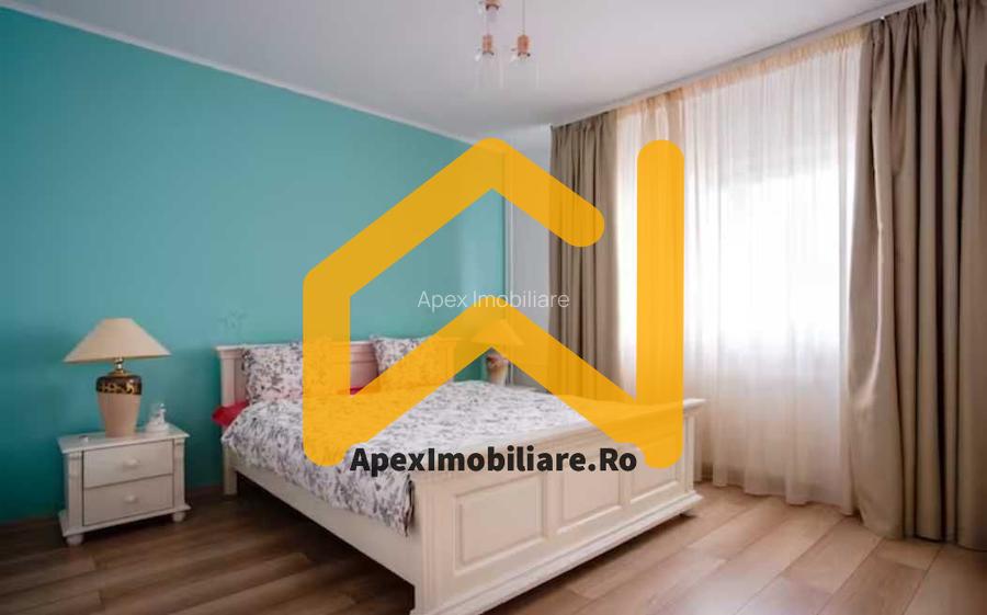 Vitan Mall, Foisorului | 2 Camere | Boiler | Balcon | Decomandat - 4