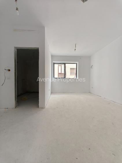 4 camere - 167 mp, NOU - Herastrau - 5