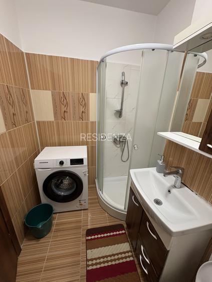 Apartament 3 Camere Ștefan cel Mare | Balcon | 2 minute metroul - 10