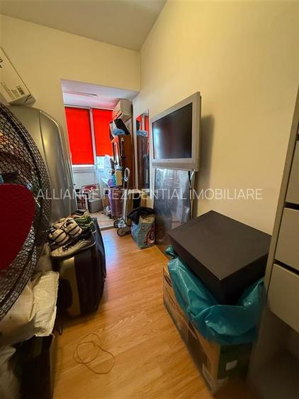 Apartament 2 camere - Piata Unirii - 4
