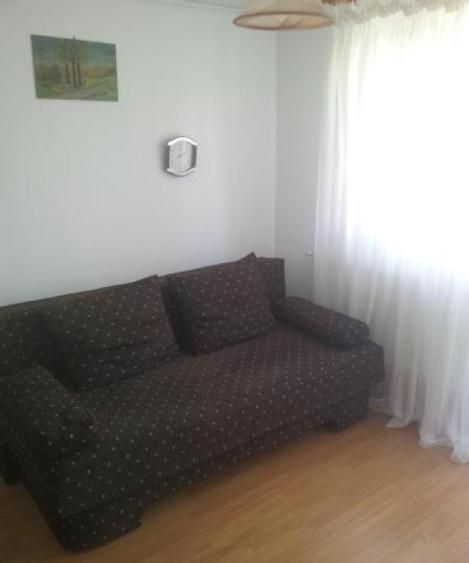 Vanzari 4 Camere Drumul Taberei