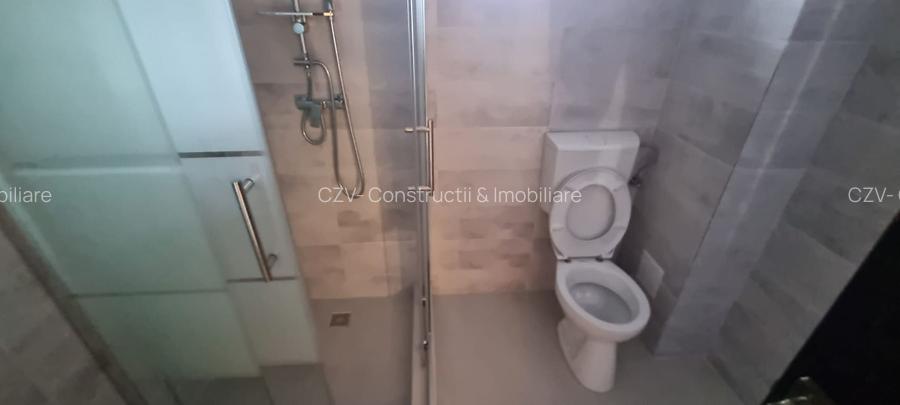 Duplex nou premium | Living generos | Mutare imediată - 6