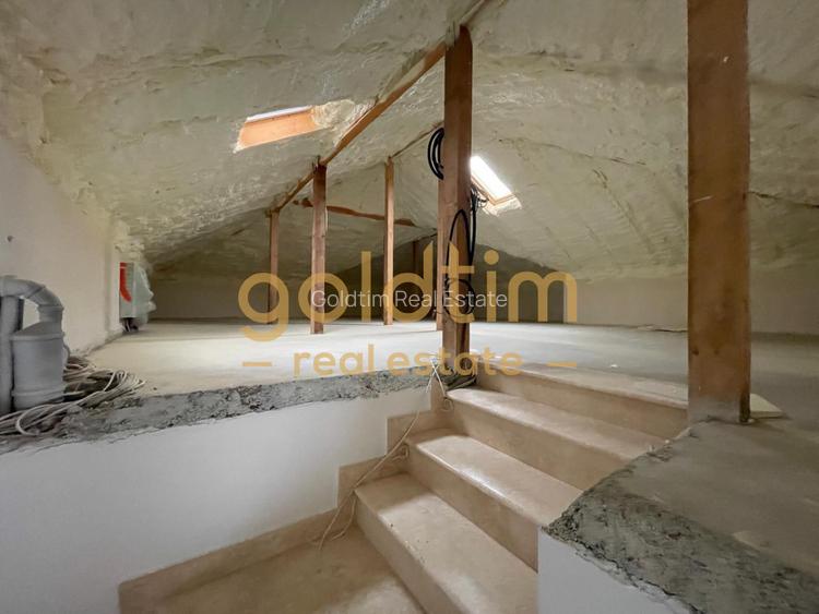 VILA INDIVIDUALA /SUPERBA/GRADINA PROPRIE/TUNARI/CONSTRUCTIE NOUA - 20