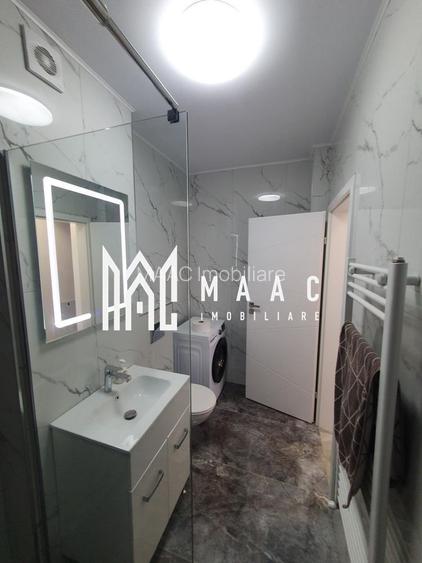 Apartament cu 2 camere | 57 MPU | Etaj 3 | Lift | Parcare | Selimbar - 6