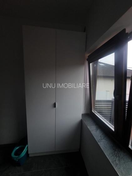 Casa - zona Pacurari - Lukoil - 6