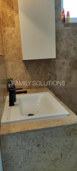 Vila cocheta P+1+Pod,Popesti Leordeni-zona Leordeni - 10