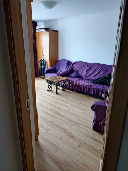 VANZARE 3 CAMERE | CENTRALA PROPRIE | 2 BAI | ZONA MARGELELOR - 2