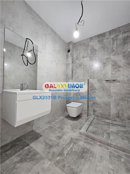 Vanzare case Premium de tip Duplex situate pe Calea Giulesti - 23