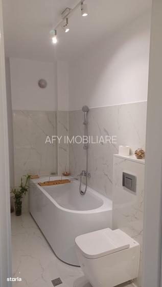 De vanzare Apartament tip Penthouse 4 camere, cismigiu, ultracentral - 13