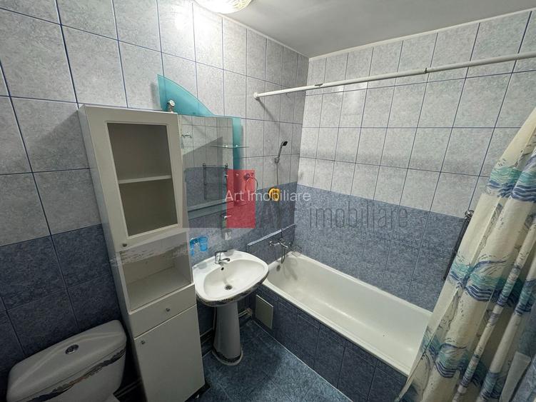 APARTAMENT 2 CAMERE MARGEANULUI - 6