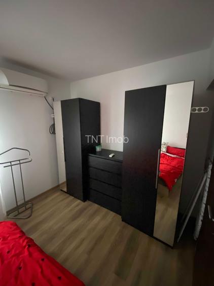 Apartament 2 camere | Dristor - Baba Novac | 10 minute metrou - 8