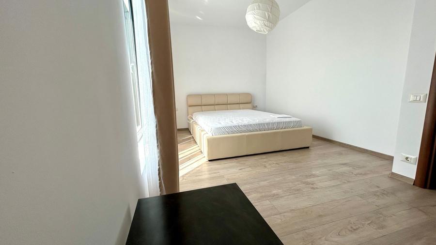 Vilă Modernă | 4 Camere | Pipera-Tunari | Curte Privată - 18