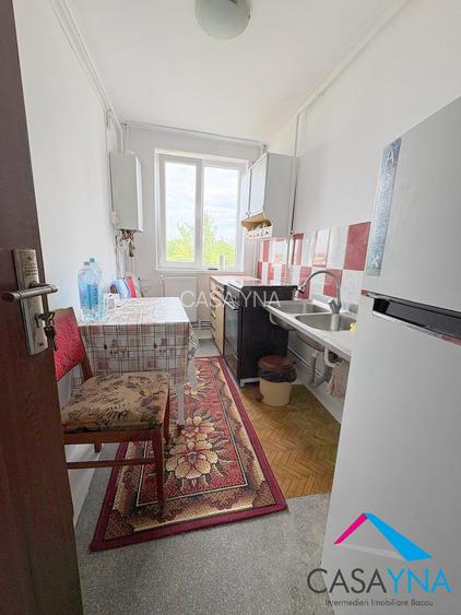 Apartament 3 camere decomandate | 64mp utili + 2 balcoane | Zona Orizont - 4