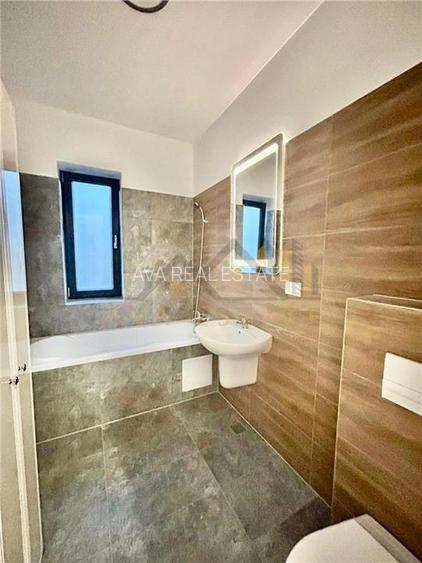 Apartament 2 camere | Bloc 2023 - Zona Giroc - 8