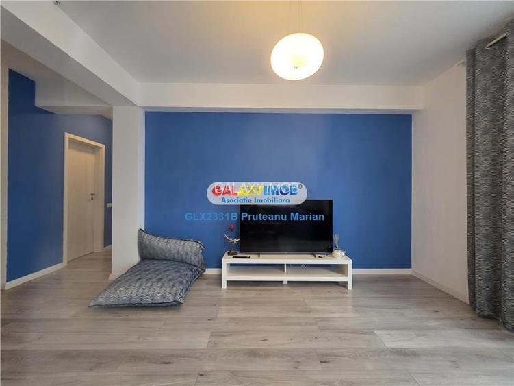 Inchiriere Vila Premium in zona Rezidentiala de case situata in Bragad - 4