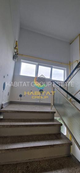 Apartament 3 Camere Decomandat Aparatorii Patriei Sector 4 - 21