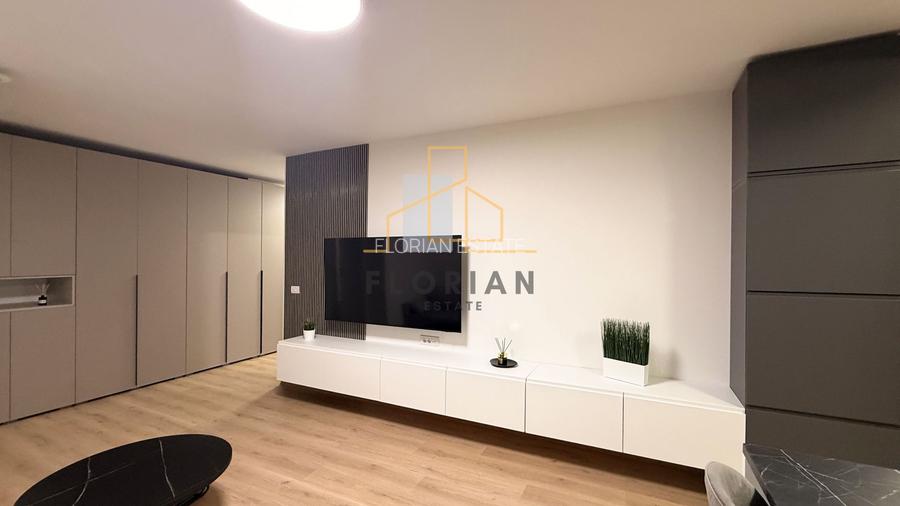 Inchiriere apartament 2 camere | Et 2 | Torontalului - 4