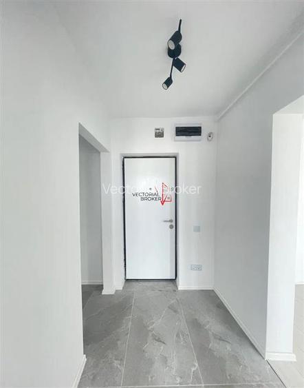 Apartament complet renovat,  gata pentru noul tău început Tei Sectia 7 - 6