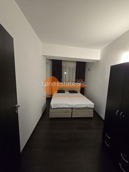 Apartament cu 3 camere Parc Sebastian - 4