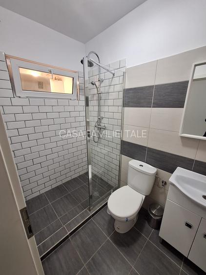 Comision 0!! Duplex Dumbravita ...zona IKEA - 8