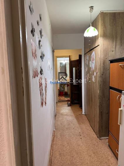 Apartament 2 camere Trapezului - 1 Decembrie 1918 metrou - 4