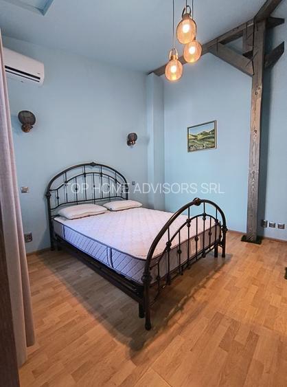 13 Septembrie- Tudor Vladimirescu -Piata Chirigiu - 11