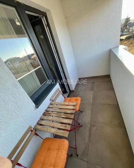 AP. 2 CAMERE APARATORII PATRIEI, PET-FRIENDLY, PARCARE, METROU 12 MIN - 7