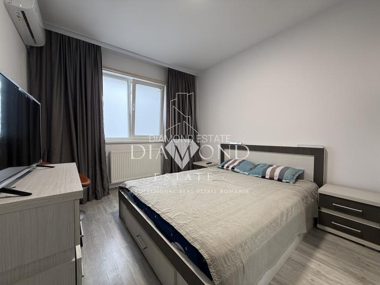 0% Comision! Apartament 2 camere Berceni Metalurgiei Drumul Binelui - 5