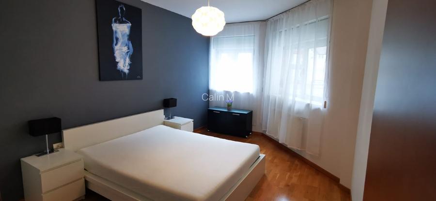 Proprietar inchiriez - 10