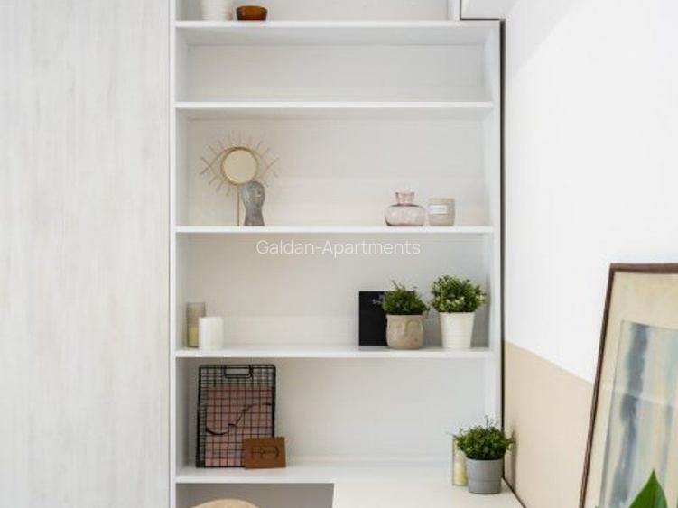 Apartament 2 camere - Universitate - Magheru - 11