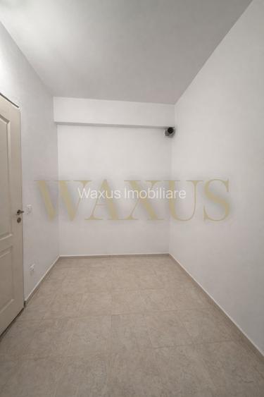 Apartament 3 camere, 68 mp utili, etaj intermediar, 2 balcoane, parcare, Porii - 15