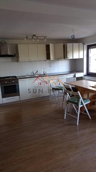 Casa P+E+M 5 camere, an 2019, renovat 2023, toate utilitatile - 3