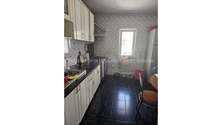 REA1026330 Apartament 4 camere Pantelimon Parcul Morarilor - 5