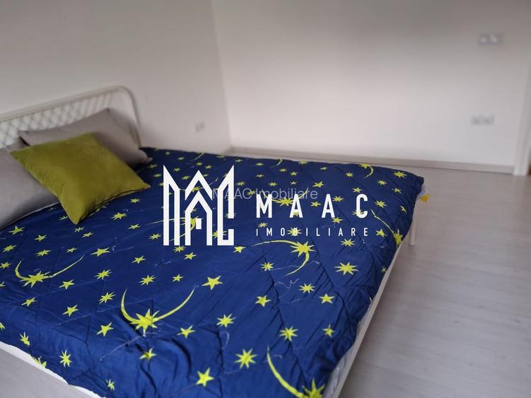 Casa Individuală I4 camere I Dependințe I Teren  890 mp - 14