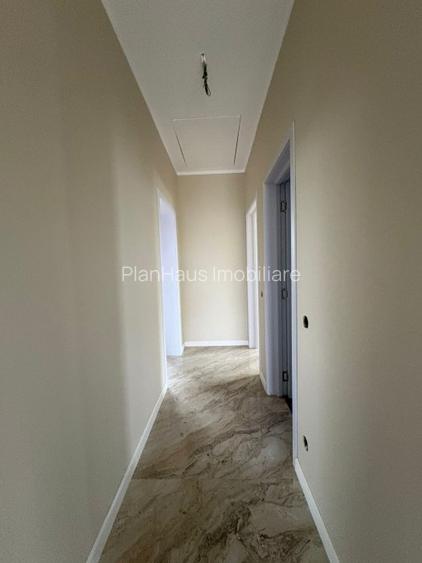 Casă modernă, 129 mp utili, în loc. Săsar - 12