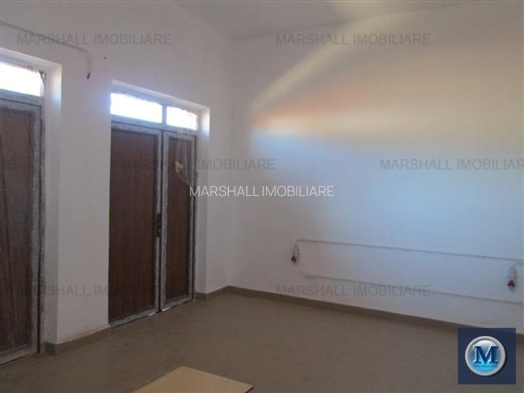 Spatiu industrial de inchiriat in Boldesti-Scaeni, zona Sud, 1948 mp #10186 - 12