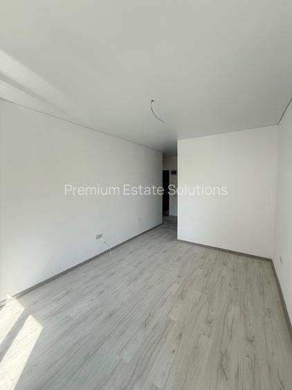 Garsonieră -Bloc Nou Militari Residence-Finisaje la Alegere-TVA Inclus - 6
