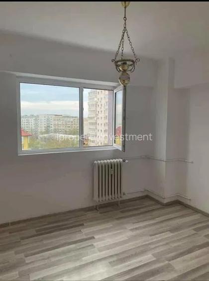 4 Camere | Vitan | Prox. Metrou | Nemobilat - 4