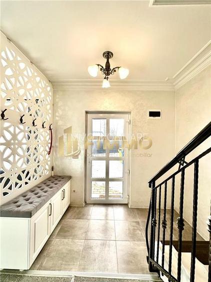 Duplex Ipotesti | 3 cam | ID: 1569 - 12