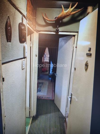 Berceni-strada Resita-apartament 2 camere - 3