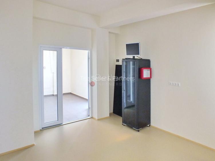 Activitati office - Call center - Centru Spa - 8