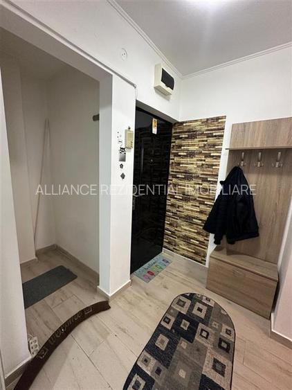 Apartament 2 Camere Complet Renovate - 11