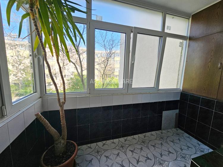 Apartament 4 Camere Aviatiei - 4