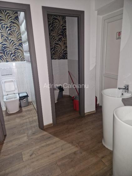 Centrul Vechi, strada Franceza 13 - 4