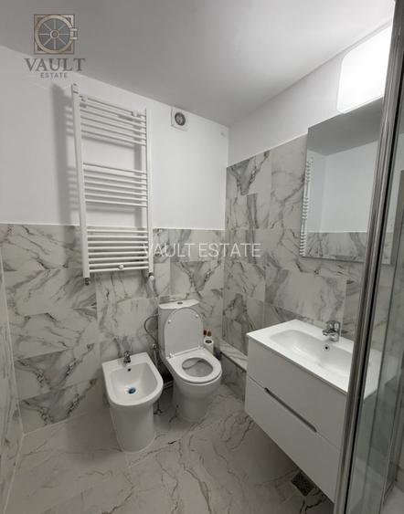 Apartament 2 camere -Centrala Proprie-Baicului - 7