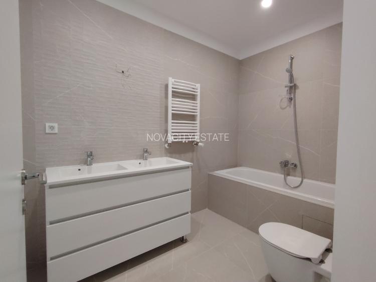 AVIATIEI - WALTER LOFT SPACE, 2 CAMERE PREMIUM 62 MP UTILI, TERASA 16 MP, 2 BAI! - 11