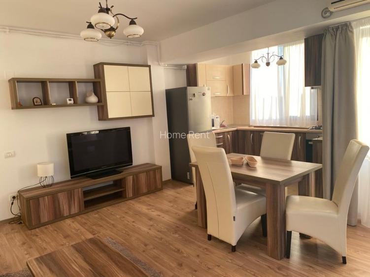 APARTAMENT LA 1 MINUT DE METROU TIMPURI NOI/ CENTRALĂ TERMICĂ - 6