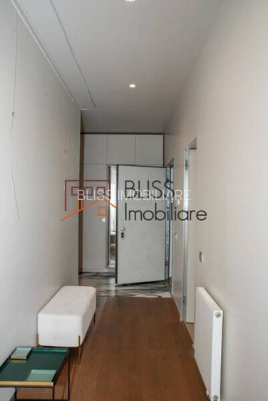 Apartament 5 camere în zona Iancu Nicolae - 14
